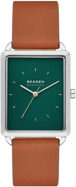 Skagen Denmark Hagen (SKW6931) Men's Watch