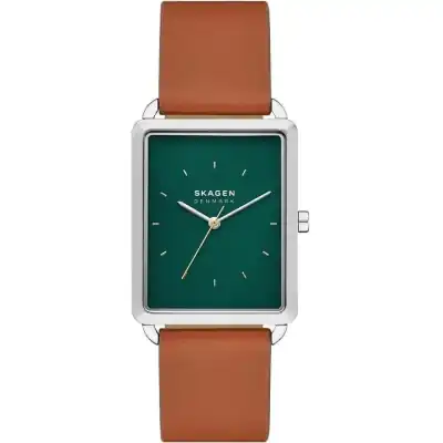 Skagen Denmark Hagen (SKW6931) Men WATCHES