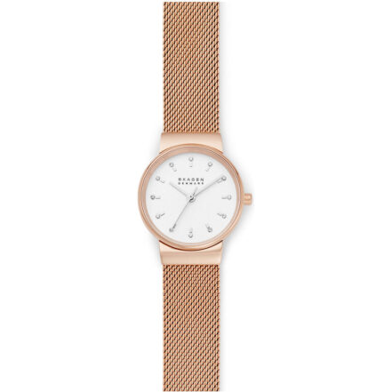 SKAGEN WATCHES ANCHER (SKW7201) Women's Watch