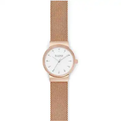 SKAGEN WATCHES ANCHER (SKW7201) Women's Watch