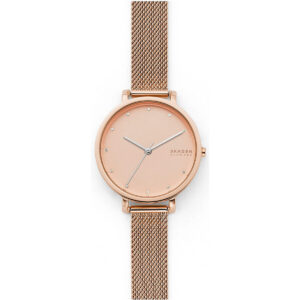 SKAGEN WATCHES HAGEN (SKW7205) -  Men's Watch