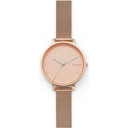 SKAGEN WATCHES HAGEN (SKW7205) -  Men's Watch