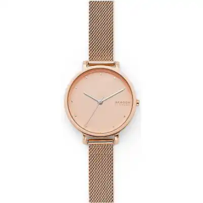 SKAGEN WATCHES HAGEN (SKW7205) - Men's Watch