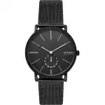 Skagen Hagen (SKW7604) Men WATCHES