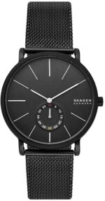 Skagen Hagen (SKW7604) Men's Watch