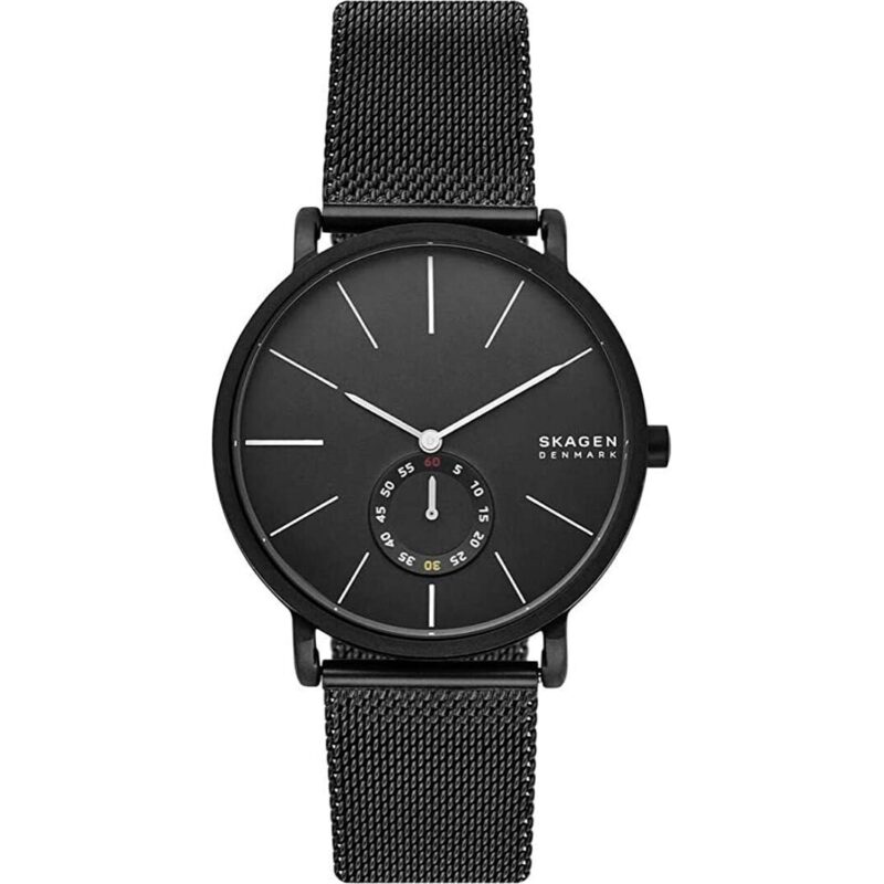 Skagen Hagen (SKW7604) Men WATCHES
