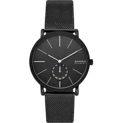 Skagen Hagen (SKW7604) Men WATCHES