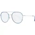 Lozza Sl2330m 550f94 (SL2330M 550F94) Men EYEWEAR