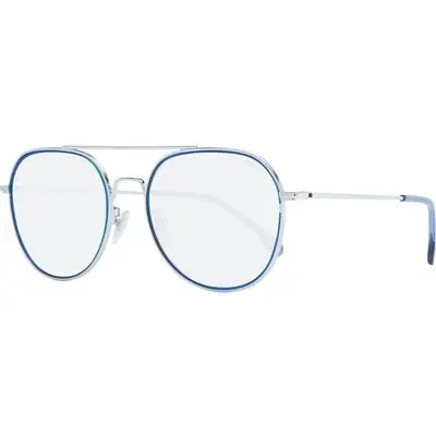 Lozza Sl2330m 550f94 (SL2330M 550F94) Men EYEWEAR