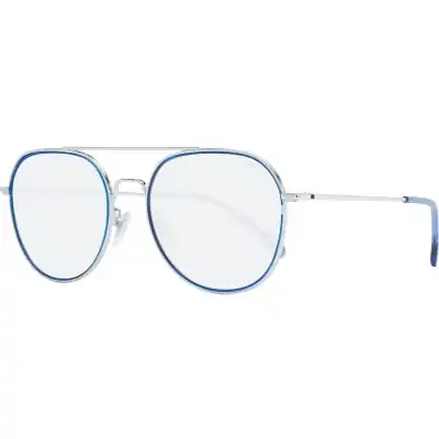 Lozza Sl2330m 550f94 (SL2330M 550F94) Men EYEWEAR