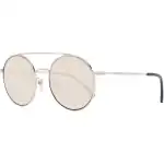 Lozza Sl2335m 53301c (SL2335M 53301C) Unisex EYEWEAR