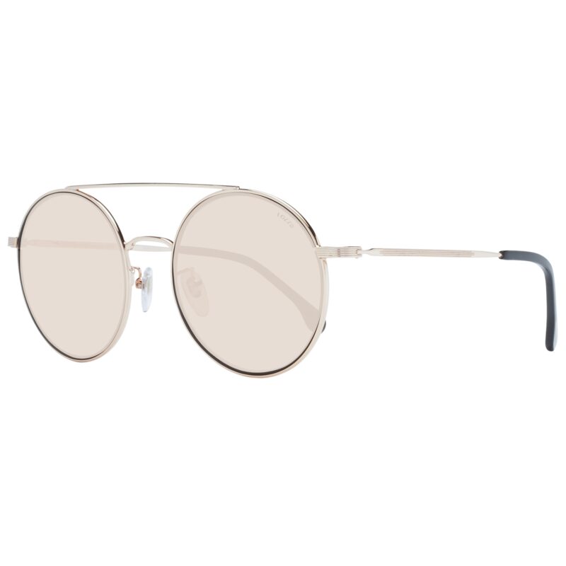 Lozza Sl2335m 53301c (SL2335M 53301C) Unisex EYEWEAR