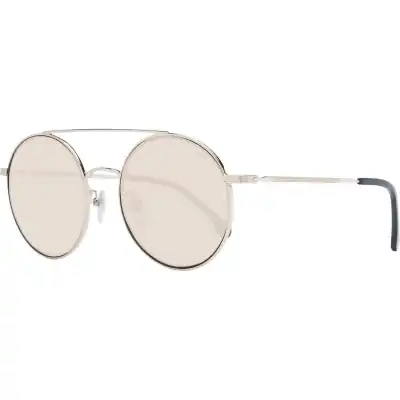 Lozza Sl2335m 53301c (SL2335M 53301C) Unisex EYEWEAR