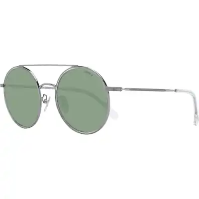 Lozza Sl2335m 53568z (SL2335M 53568Z) Unisex EYEWEAR
