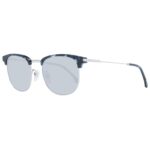 Lozza Unisex Sunglasses (sl2336m 530579)