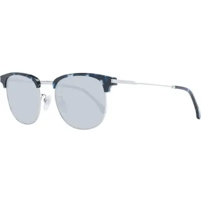 Lozza Sl2336m 530579 (SL2336M 530579) Unisex EYEWEAR