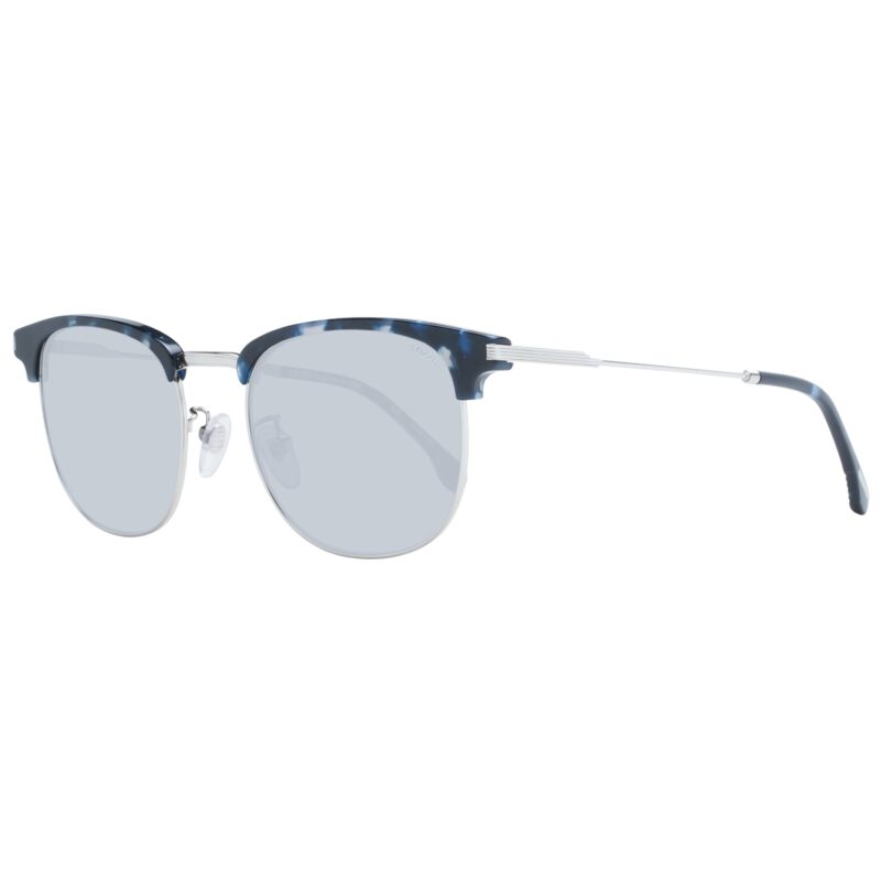 Lozza Sl2336m 530579 (SL2336M 530579) Unisex EYEWEAR