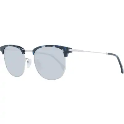 Lozza Sl2336m 530579 (SL2336M 530579) Unisex EYEWEAR