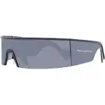 Lozza Sl2372 990530 (SL2372 990530) Women EYEWEAR