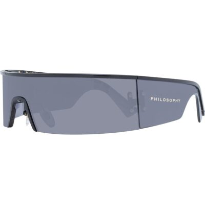 Lozza Sl2372 990530 (SL2372 990530) Women EYEWEAR