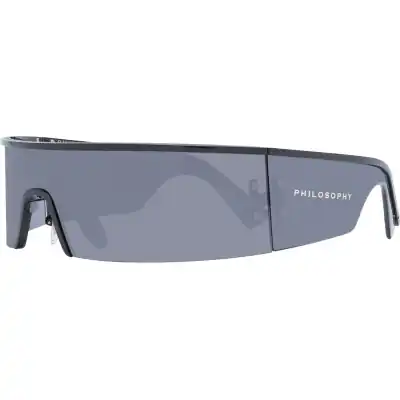 Lozza Sl2372 990530 (SL2372 990530) Women EYEWEAR