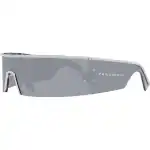 Lozza Sl2372s 990579 (SL2372S 990579) Women EYEWEAR