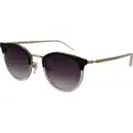 Lozza Sl2393 49z32x (SL2393 49Z32X) Men EYEWEAR