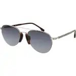 Lozza Sl2394 570579 (SL2394 570579) Men EYEWEAR