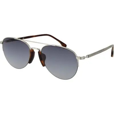 Lozza Sl2394 570579 (SL2394 570579) Men EYEWEAR