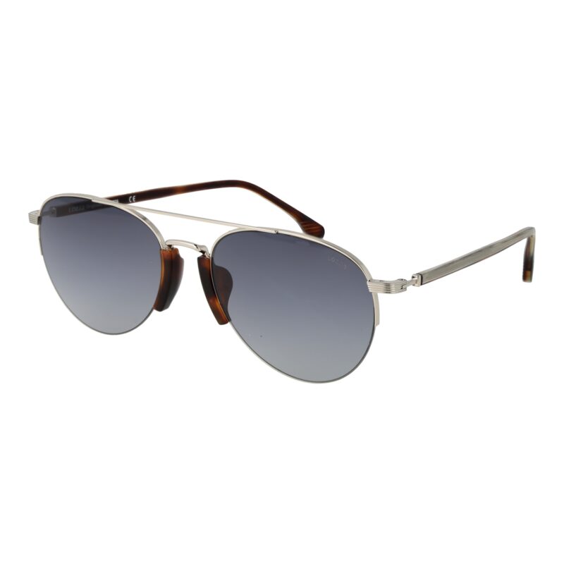 Lozza Sl2394 570579 (SL2394 570579) Men EYEWEAR