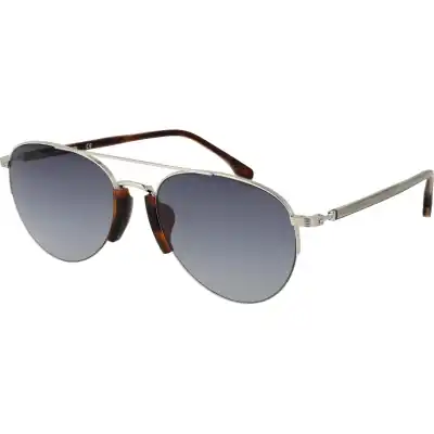 Lozza Sl2394 570579 (SL2394 570579) Men EYEWEAR