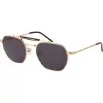 Lozza Sl2427 56300y (SL2427 56300Y) Men EYEWEAR