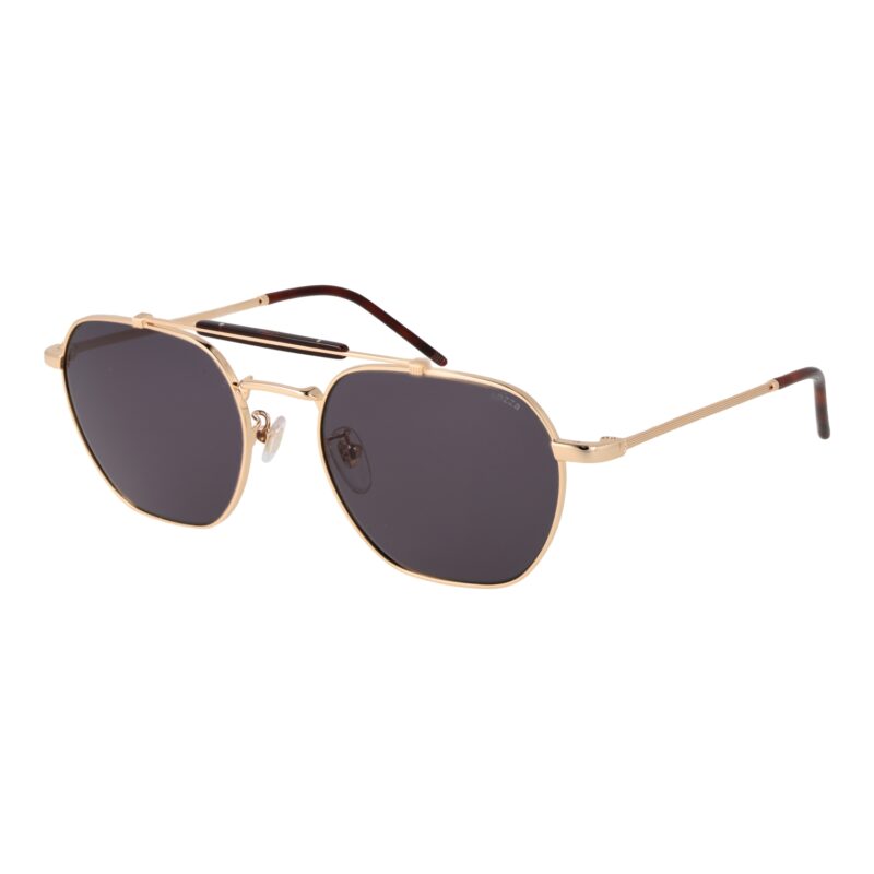 Lozza Sl2427 56300y (SL2427 56300Y) Men EYEWEAR