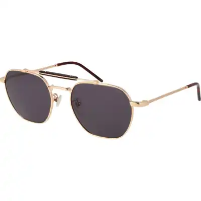 Lozza Sl2427 56300y (SL2427 56300Y) Men EYEWEAR