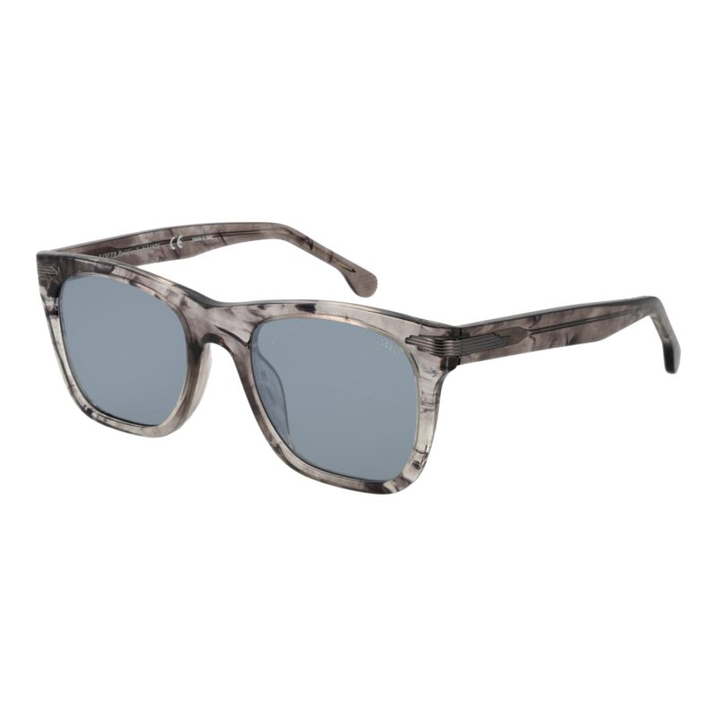 Lozza Sl4128m526bzx (SL4128M526BZX) Men EYEWEAR