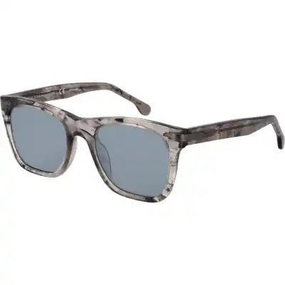 Lozza Sl4128m526bzx (SL4128M526BZX) Men EYEWEAR