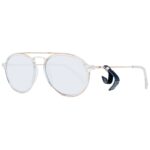 Lozza Unisex Sunglasses (sl4206m 550880)