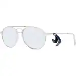 Lozza Sl4206m 550880 (SL4206M 550880) Unisex EYEWEAR