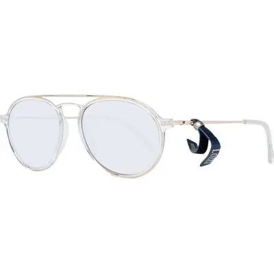 Lozza Sl4206m 550880 (SL4206M 550880) Unisex EYEWEAR
