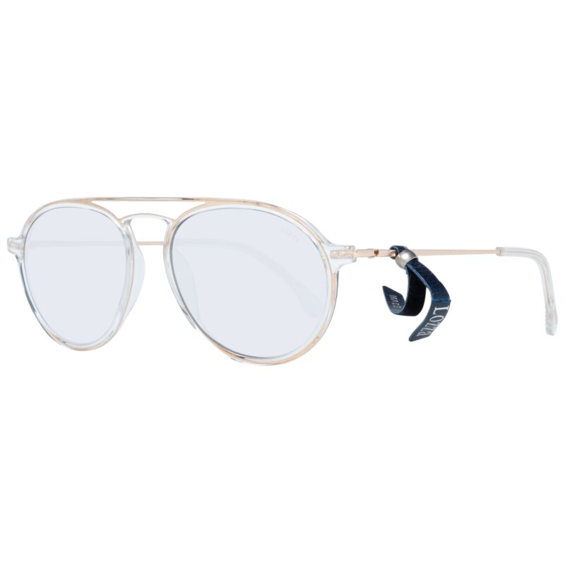 Lozza Sl4206m 550880 (SL4206M 550880) Unisex EYEWEAR