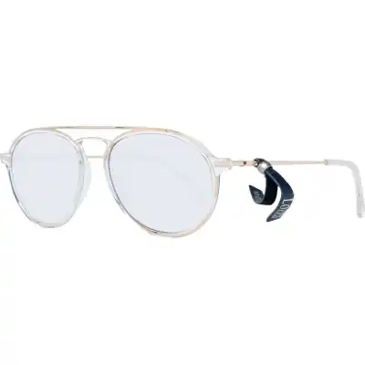 Lozza Sl4206m 550880 (SL4206M 550880) Unisex EYEWEAR