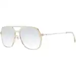Lozza Sl4215m 560760 (SL4215M 560760) Unisex EYEWEAR