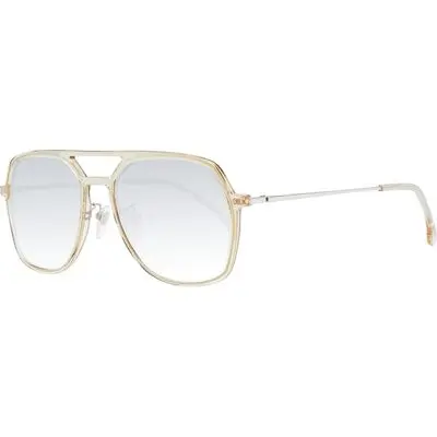 Lozza Sl4215m 560760 (SL4215M 560760) Unisex EYEWEAR