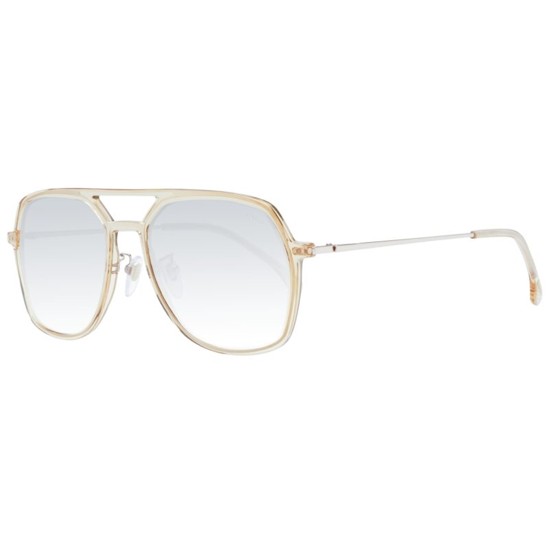 Lozza Sl4215m 560760 (SL4215M 560760) Unisex EYEWEAR
