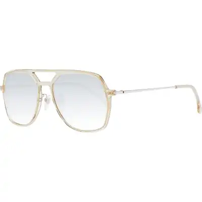 Lozza Sl4215m 560760 (SL4215M 560760) Unisex EYEWEAR