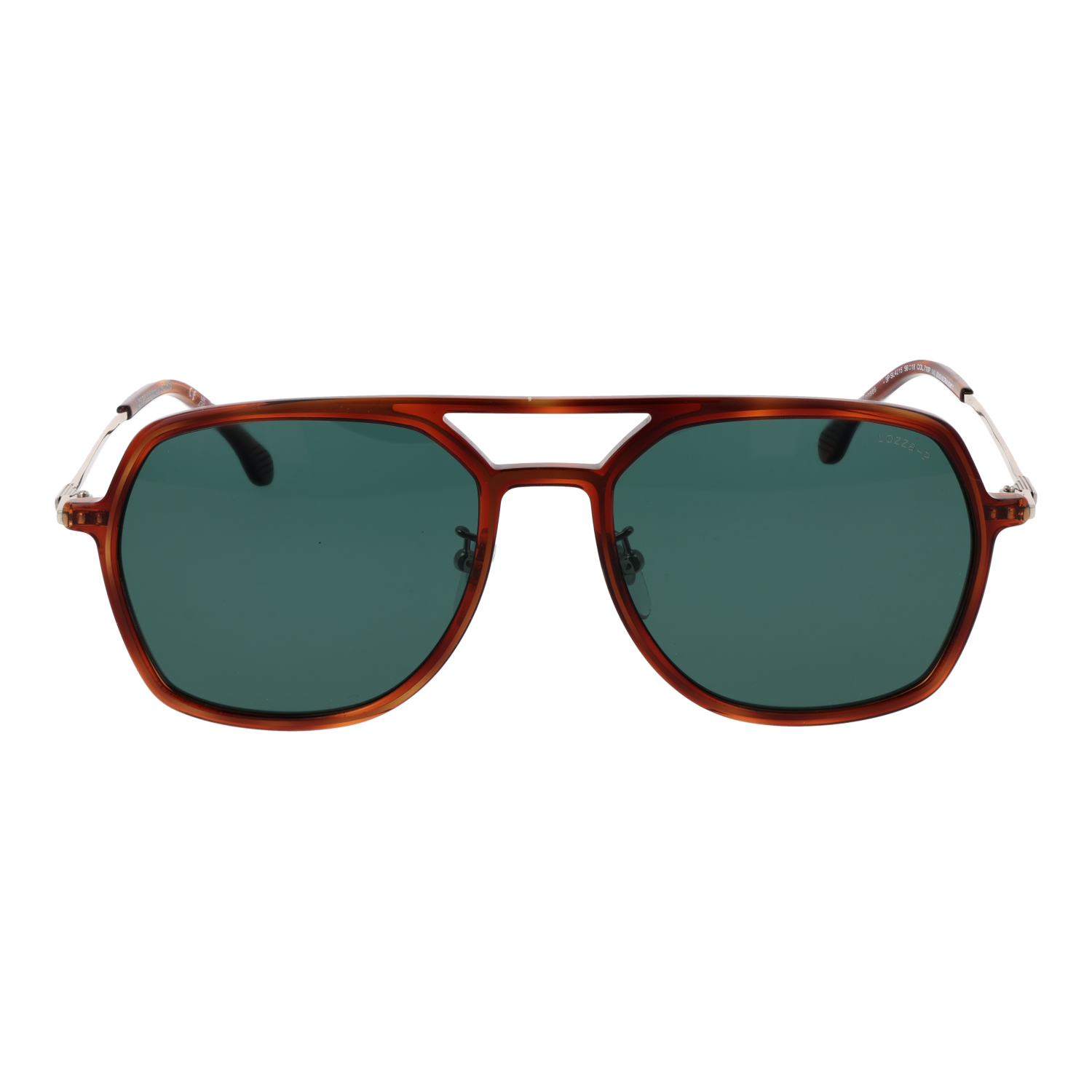 LOZZA SL4215M56710P (SL4215M56710P) - Image 2