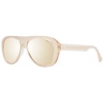 Lozza Women's Sunglasses (sl4255v 56880g)