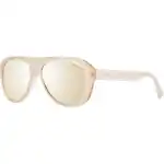Lozza Sl4255v 56880g (SL4255V 56880G) Women EYEWEAR