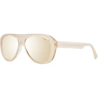 Lozza Sl4255v 56880g (SL4255V 56880G) Women EYEWEAR