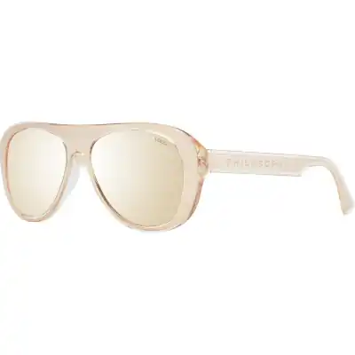 Lozza Sl4255v 56880g (SL4255V 56880G) Women EYEWEAR